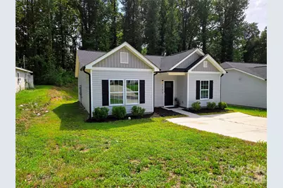 1121 Cleveland Avenue, Gastonia, NC 28052 - Photo 21