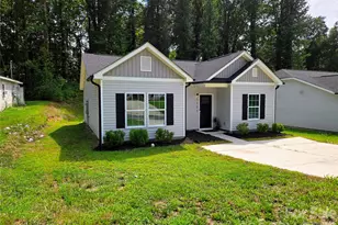 1121 Cleveland Ave, Gastonia, NC 28052 - Photo 21