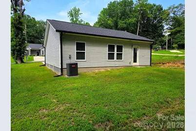 1121 Cleveland Avenue, Gastonia, NC 28052 - Photo 25