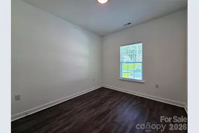 1121 Cleveland Avenue, Gastonia, NC 28052 - Photo 13