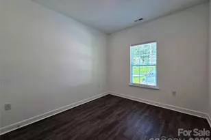 1121 Cleveland Ave, Gastonia, NC 28052 - Photo 13