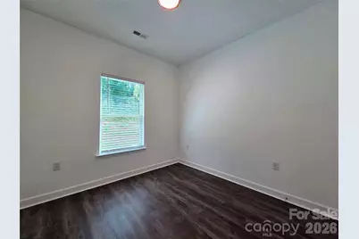 1121 Cleveland Avenue, Gastonia, NC 28052 - Photo 15
