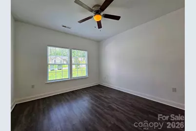 1121 Cleveland Avenue, Gastonia, NC 28052 - Photo 9