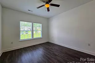 1121 Cleveland Ave, Gastonia, NC 28052 - Photo 9