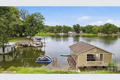 1920 Marlin Drive, Lake Wylie, SC 29710 - Photo 9