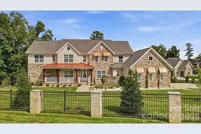 1920 Marlin Drive, Lake Wylie, SC 29710 - Photo 13