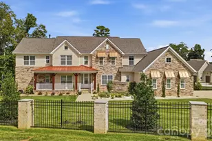 1920 Marlin Dr, Lake Wylie, SC 29710 - Photo 13