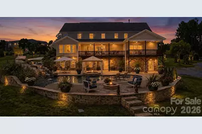 1920 Marlin Drive, Lake Wylie, SC 29710 - Photo 11