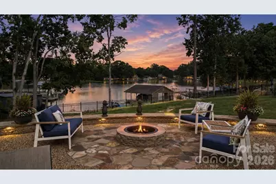 1920 Marlin Drive, Lake Wylie, SC 29710 - Photo 5
