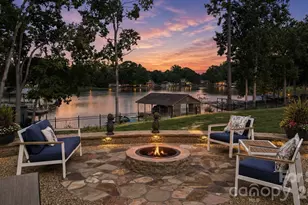 1920 Marlin Dr, Lake Wylie, SC 29710 - Photo 5