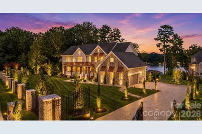 1920 Marlin Drive, Lake Wylie, SC 29710 - Photo 1