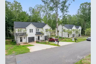 2973 Hughey Drive, Newton, NC 28658 - Photo 1