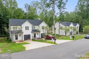 2973 Hughey Dr, Newton, NC 28658 - Photo 1