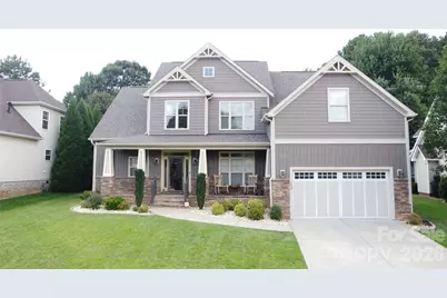 1629 Shetland Lane, Rock Hill, SC 29730 - Photo 1