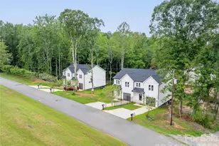 2961 Hughey Dr, Newton, NC 28658 - Photo 1