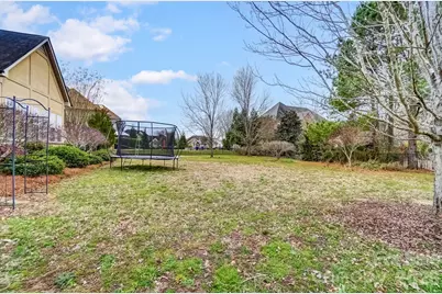 5507 Two Iron Drive, Matthews, NC 28104 - Photo 15