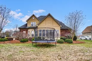5507 Two Iron Dr, Matthews, NC 28104 - Photo 11