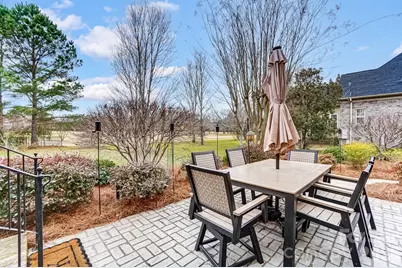5507 Two Iron Drive, Matthews, NC 28104 - Photo 7