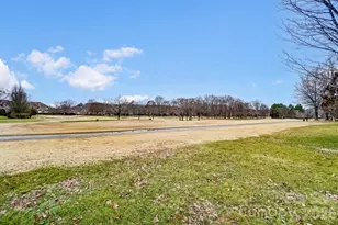 5507 Two Iron Dr, Matthews, NC 28104 - Photo 17