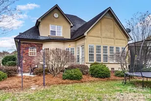 5507 Two Iron Dr, Matthews, NC 28104 - Photo 13