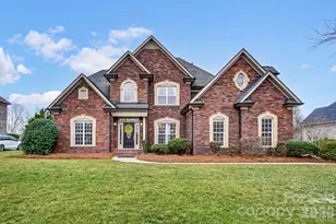 5507 Two Iron Dr, Matthews, NC 28104 - Photo 3