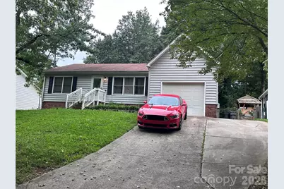 2825 Allenton Trails Lane, Charlotte, NC 28212 - Photo 1