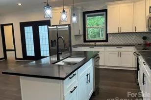 651 Bishs Way Bishs Way, Lincolnton, NC 28092 - Photo 21