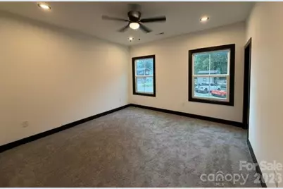 651  Bishs Way, Bishs Way, Lincolnton, NC 28092 - Photo 31