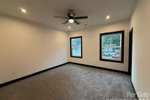 651 Bishs Way Bishs Way, Lincolnton, NC 28092 - Photo 31