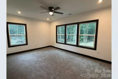 651  Bishs Way, Bishs Way, Lincolnton, NC 28092 - Photo 25