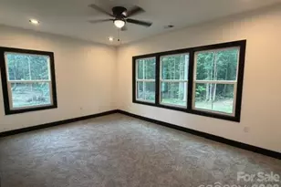 651 Bishs Way Bishs Way, Lincolnton, NC 28092 - Photo 25