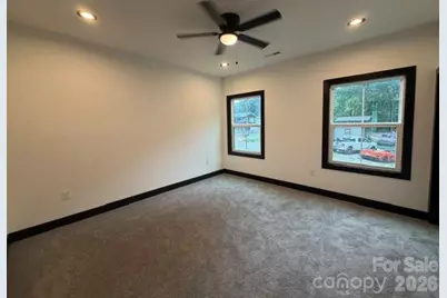 651  Bishs Way, Bishs Way, Lincolnton, NC 28092 - Photo 23