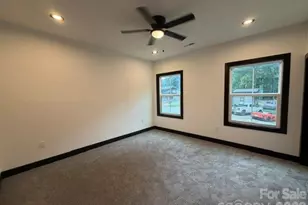 651 Bishs Way Bishs Way, Lincolnton, NC 28092 - Photo 23