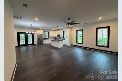 651  Bishs Way, Bishs Way, Lincolnton, NC 28092 - Photo 11