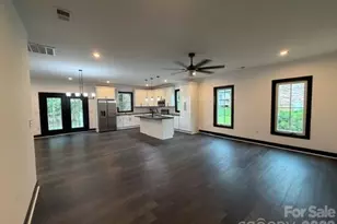 651 Bishs Way Bishs Way, Lincolnton, NC 28092 - Photo 11