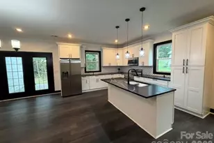 651 Bishs Way Bishs Way, Lincolnton, NC 28092 - Photo 13