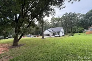 651 Bishs Way Bishs Way, Lincolnton, NC 28092 - Photo 1
