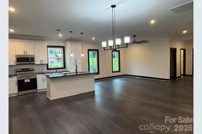 651  Bishs Way, Bishs Way, Lincolnton, NC 28092 - Photo 29