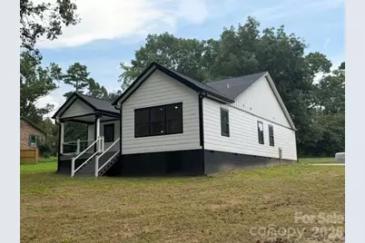 651  Bishs Way, Bishs Way, Lincolnton, NC 28092 - Photo 5