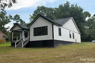 651 Bishs Way Bishs Way, Lincolnton, NC 28092 - Photo 5