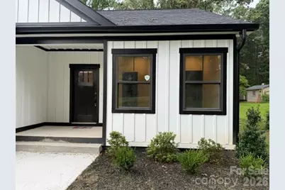 651  Bishs Way, Bishs Way, Lincolnton, NC 28092 - Photo 33