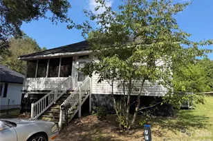 77 Franklin St, Wadesboro, NC 28170 - Photo 1