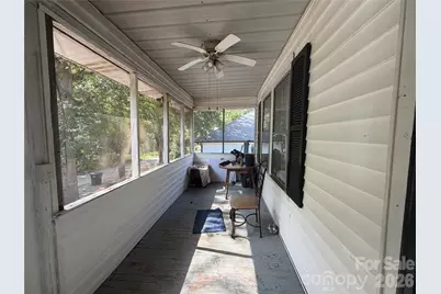 77 Franklin Street, Wadesboro, NC 28170 - Photo 7