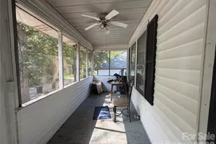 77 Franklin St, Wadesboro, NC 28170 - Photo 7