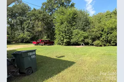 77 Franklin Street, Wadesboro, NC 28170 - Photo 13