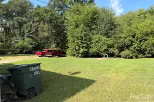 77 Franklin St, Wadesboro, NC 28170 - Photo 13