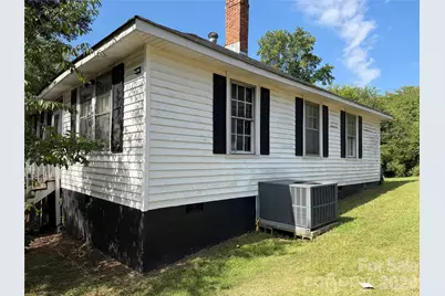 77 Franklin Street, Wadesboro, NC 28170 - Photo 3