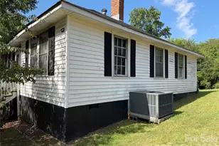 77 Franklin St, Wadesboro, NC 28170 - Photo 3