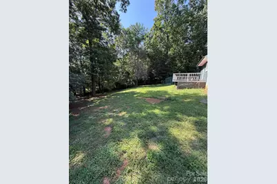 3695 Commanche Court, Lenoir, NC 28645 - Photo 15