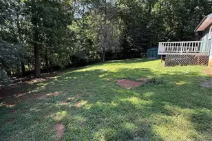 3695 Commanche Ct, Lenoir, NC 28645 - Photo 15